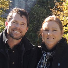 Profile Picture of Brian Frieden (@rbird157) on Pinterest