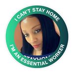 Profile Picture of Clara Carty (@clara_carty) on Instagram