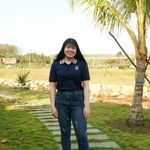 Profile Picture of Agnes Nguyễn (@agnesnguyen27) on Instagram
