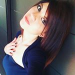 Rita Di Leo - Instagram Profile Picture of Rita Di Leo (@rita_di_leo) on Instagram