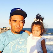 Profile Picture of Julio Salgado (@juliosalgado7615) on Youtube