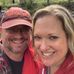 Profile Picture of Jason Weinhold (@jason.weinhold.37) on Facebook