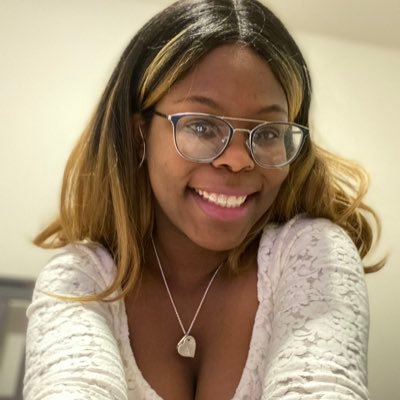 Profile Picture of Autumn Fields (@Autumnamoure) on Twitter
