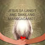 Profile Picture of Apo John Divine Healing (@bro.john.divine.healing) on Facebook