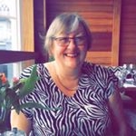 Profile Picture of Janice Devlin (@janicedevlin14) on Instagram