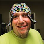 Profile Picture of Phil Forrester (@pjforrester12611) on Instagram