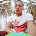 Profile Picture of Jackson Etienne (@jackson.etienne.900) on Facebook