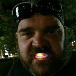 Profile Picture of Brad Rehm (@rehmbrad) on Instagram