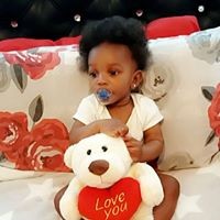 Profile Picture of Shelly Bryan (@shelly-bryan-2) on Quora