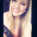Profile Picture of Alyssa Cox (@alyssa_spring__) on Instagram