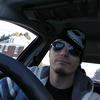 Profile Picture of Jimmy Smiley (@@jimmysmiley) on Tiktok