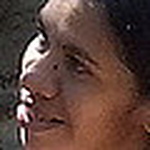 Profile Picture of Isabel Ramirez (@izabella rz) on Flickr