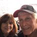 Profile Picture of Larry Boals (@larry.boals.779) on Facebook
