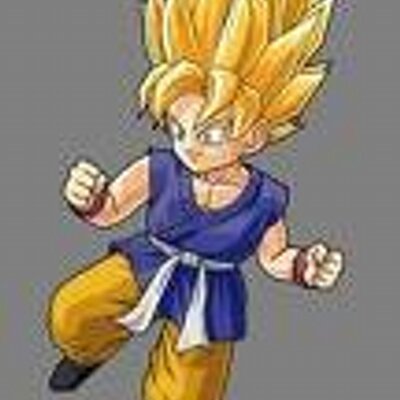 Profile Picture of Claudio Vasquez (@claudiovasquez4) on Twitter