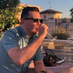 Profile Picture of Alex Condon (@alexhasinstagram1) on Instagram