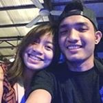 Profile Picture of John Patrick Sison Oppura (@johnpatrickoppura) on Instagram