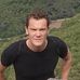Profile Picture of Peter Aronsson (@peter.aronsson.14) on Facebook