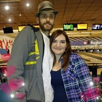 Profile Picture of Christina Freeman (@christina-freeman-29) on Quora