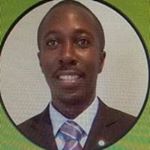Profile Picture of Monga Jacob (@mongajacob) on Instagram
