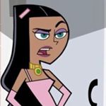 Profile Picture of LoVe SeAsOn (@bailey_cayla_spamsss) on Instagram