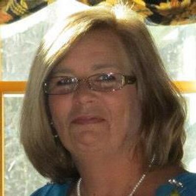 Profile Picture of Cindy Doty (@CindyKoalaz) on Twitter