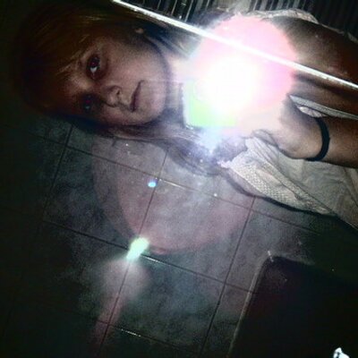 Barbara Vincetic - Twitter Profile Picture of Barbara Vincetic (@barbywyn) on Twitter