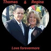 Profile Picture of Thomas Latta (@thomas-latta-2) on Quora