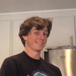 Bruno Krenn - Instagram Profile Picture of Bruno Krenn (@bruno.krenn) on Instagram