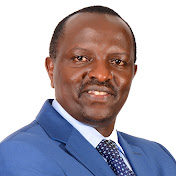 Profile Picture of BISHOP JOHN MUKUNDI (@Reignerschurchembu) on Youtube