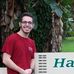 Profile Picture of Paul Alfieri (@paul.alfieri.583) on Facebook