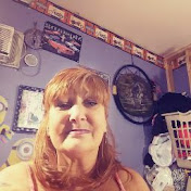 Profile Picture of Allison Ryan (@Pittbulgurl) on Youtube
