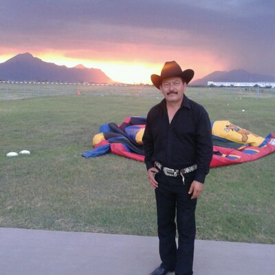 Profile Picture of JUAN SORIA EL CARDEN (@juansoria62) on Twitter