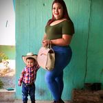 Profile Picture of Nancy Liseth Cervantes Hernandez (@nancy98cervantes) on Instagram