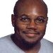 Profile Picture of Demond Jackson (@demondjackson) on Pinterest