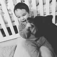 Profile Picture of Adam Logue (@adam-logue-1) on Quora