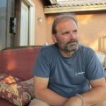 Profile Picture of Jeff Crowley (@jcrowle1) on Instagram