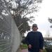 Profile Picture of Giuseppe Quartuccio (@Giuseppe-Quartuccio) on Facebook