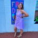 Profile Picture of daniellecloud (@daniellecloud5) on Pinterest