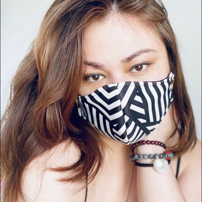 Profile Picture of Francine Prieto-Shotkoski (@NorWEIRDgian) on Twitter