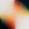 Profile Picture of Brett Plunkett (@brettplunkett) on Tiktok