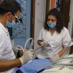 Profile Picture of Leonardo Cuomo (@leonardocuomo) on Instagram