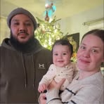 Profile Picture of Crystal Turner (@crystal.rainforth.3) on Facebook