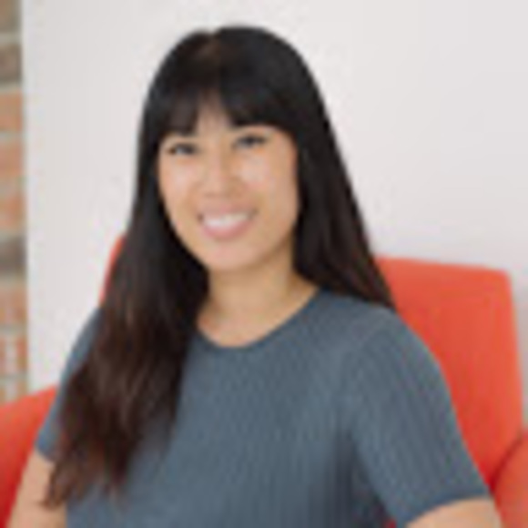 Profile Picture of Jesse Huynh (@huynhjesse) on Poshmark