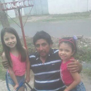 Profile Picture of Claudio Ledezma (@claudio.ledezma.524) on Facebook