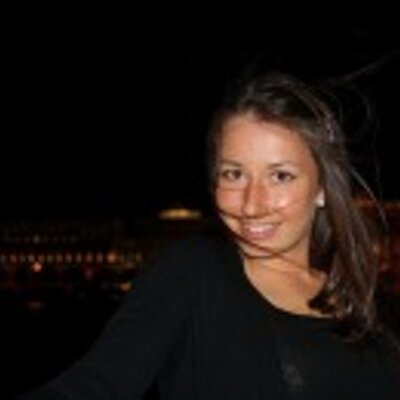 Profile Picture of Rita Castelo (@BessRita) on Twitter