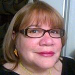 Profile Picture of Wanda Ocasio (@luisjosueswanda) on Instagram