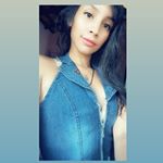 Profile Picture of Anahi Alvarez (@anaalvarezc04) on Instagram