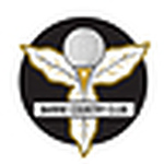 Profile Picture of Chris Serré (@barriecountryclub) on Flickr