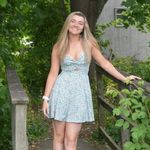 Profile Picture of Kaitlyn Clark (@_kaitlynclark_04) on Instagram