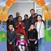 Profile Picture of Deepa Subramanian (@deepa.subramanian.908) on Facebook